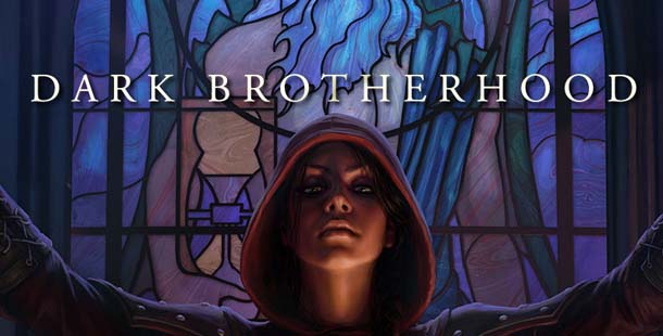 dark-brotherhood-dlc-eso
