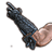 gauntlets_of_the_pariah.png