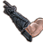 glorious_defender-hands.png