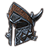 helm_of_the_paraiah.png
