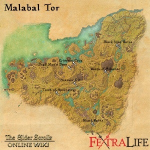 malabal_tor_public_dungeons_small.jpg