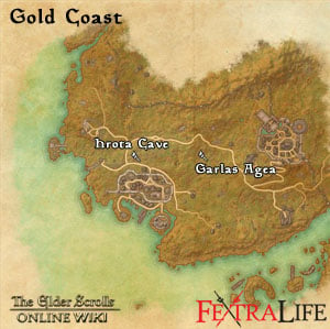 map_gold_coast_public_dungeons_small.jpg