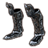 permafrost-feet.png
