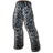 permafrost-legs.png