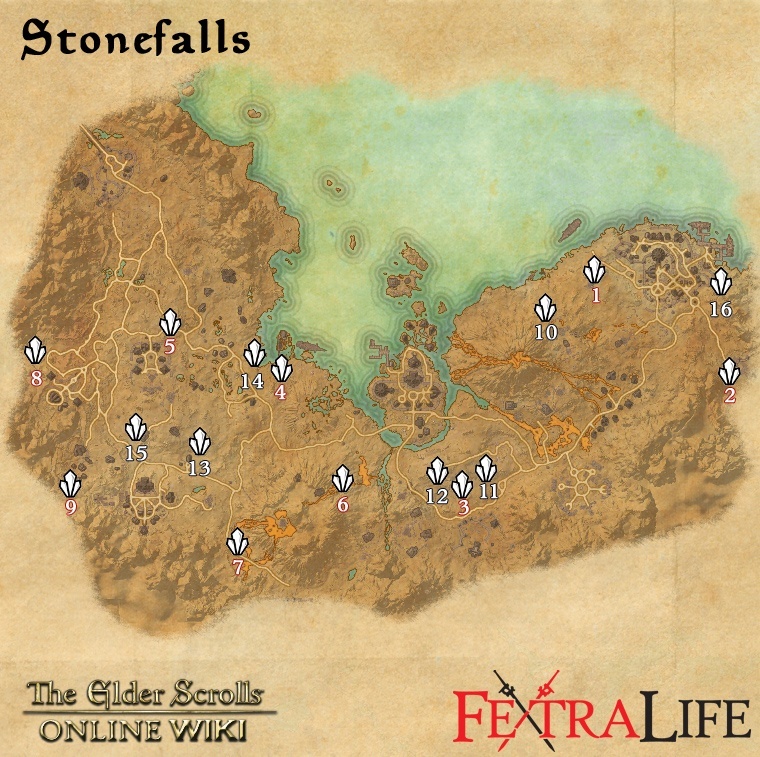 Stonefalls_skyshards.jpg