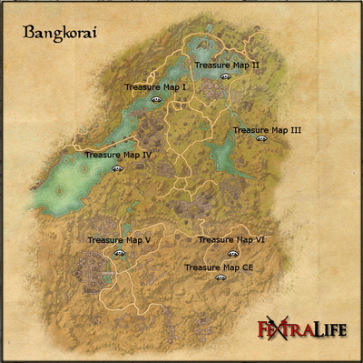 xMap Bangkorai Treasure Maps.jpg