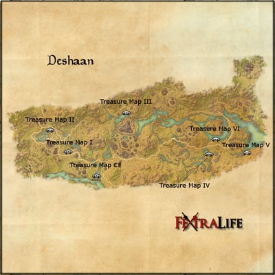 xMap Deshaan Treasure Maps.jpg